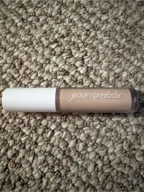 jane iredale pure match Liquid Concealer - 4n